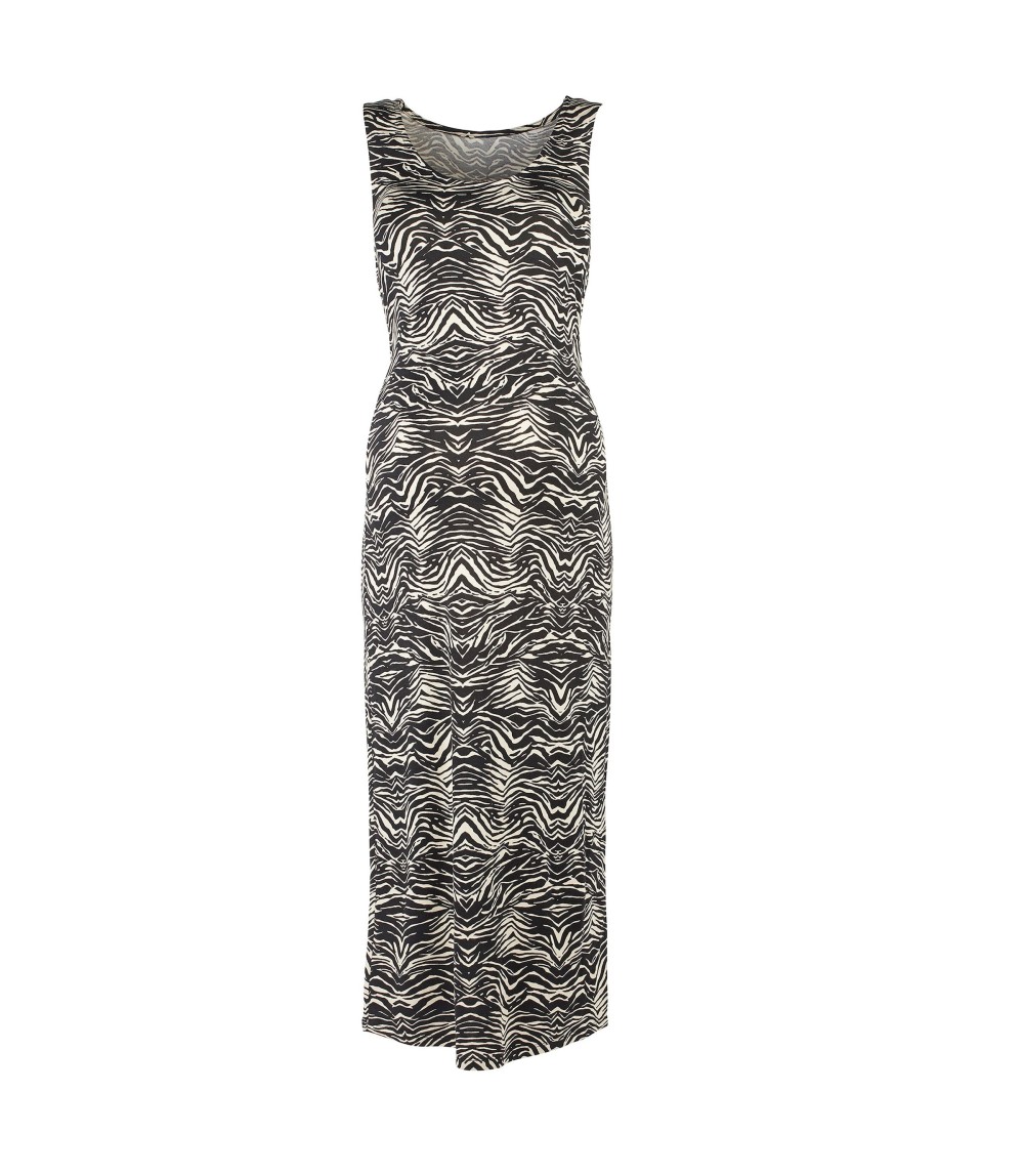 Umstands-Kleid Young And Wild