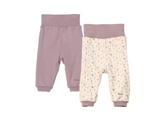 Wendehose Sweet Nature