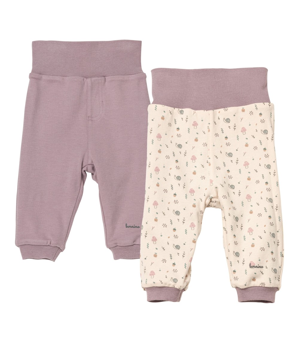 Wendehose Sweet Nature