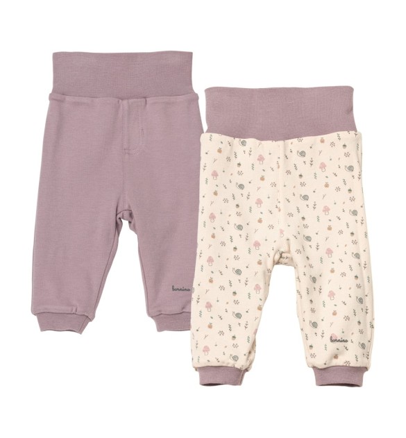 Wendehose Sweet Nature