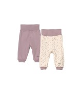 Wendehose Sweet Nature