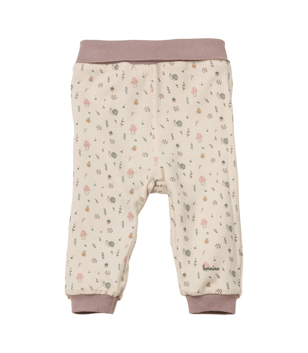 Wendehose Sweet Nature