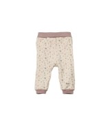 Wendehose Sweet Nature