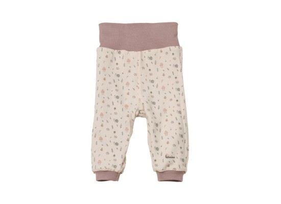 Wendehose Sweet Nature