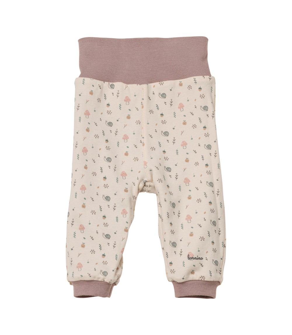 Wendehose Sweet Nature