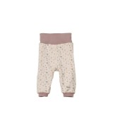 Wendehose Sweet Nature