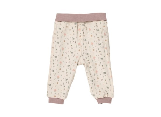 Wendehose Sweet Nature