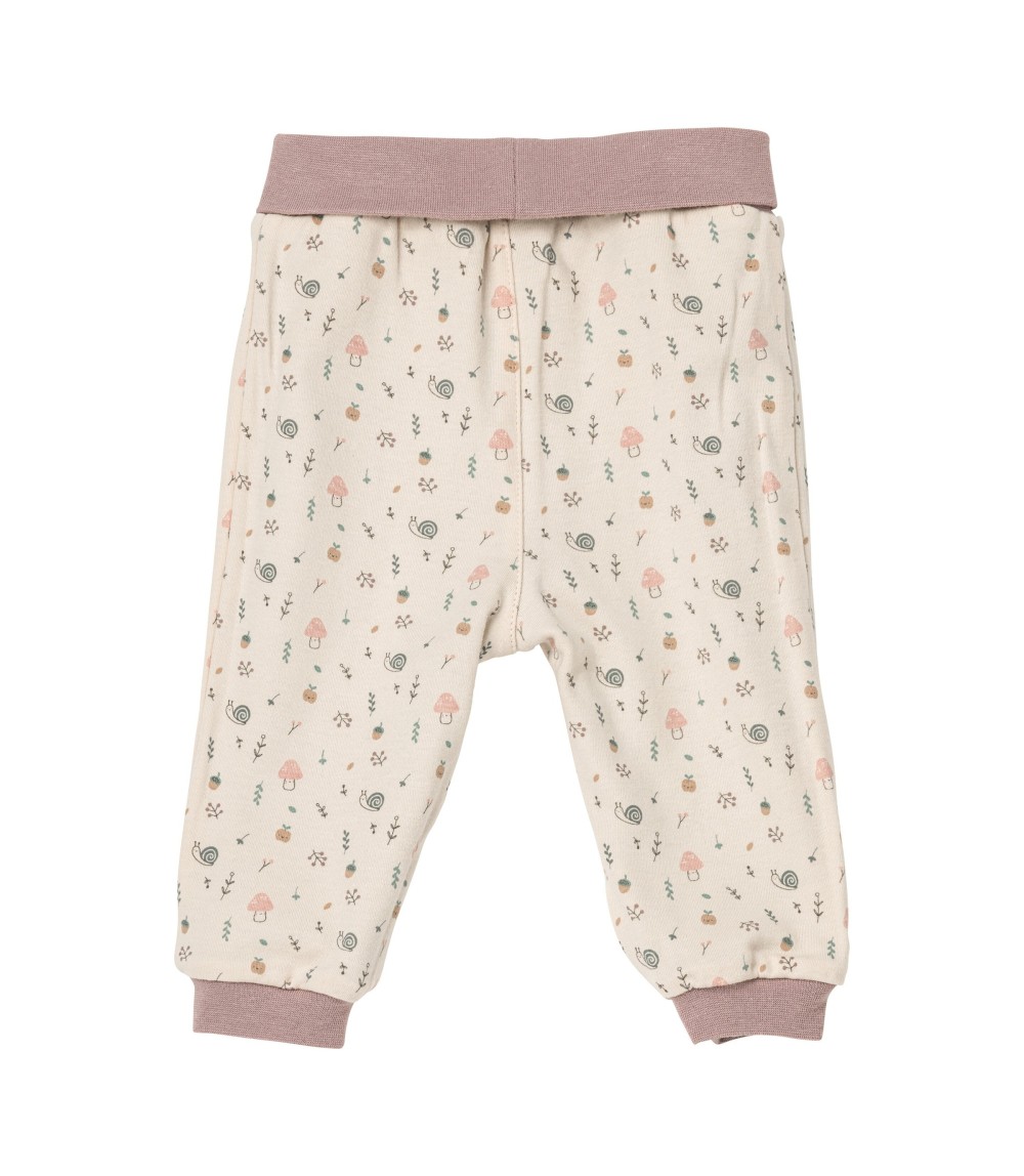 Wendehose Sweet Nature