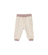 Wendehose Sweet Nature