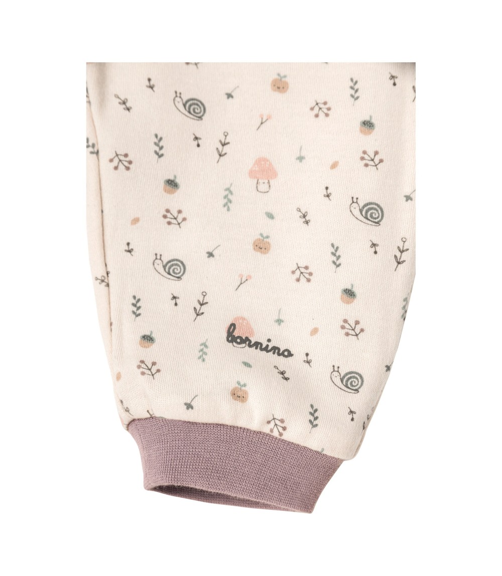 Wendehose Sweet Nature