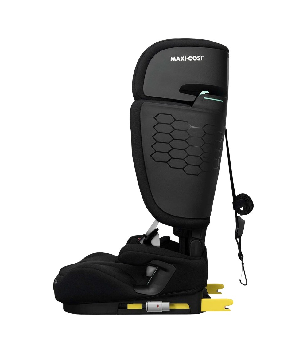 Kindersitz Nomad XL Plus