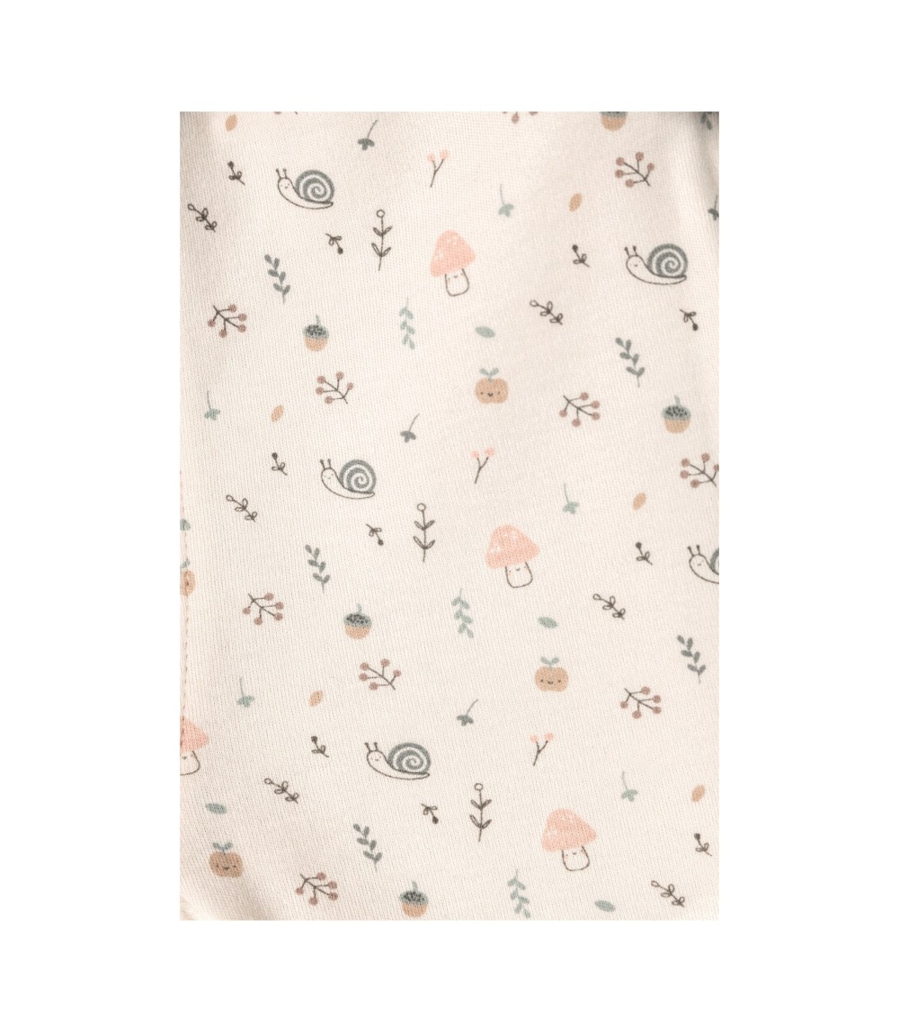 Wendehose Sweet Nature