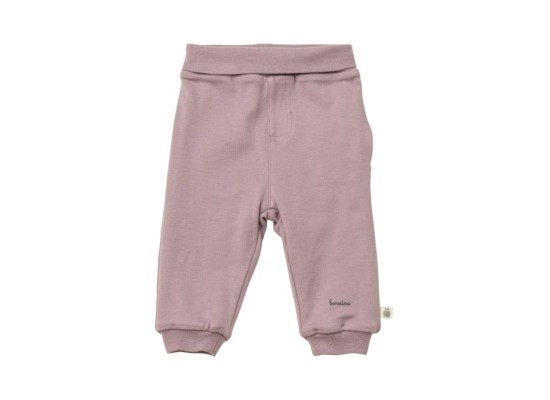 Wendehose Sweet Nature