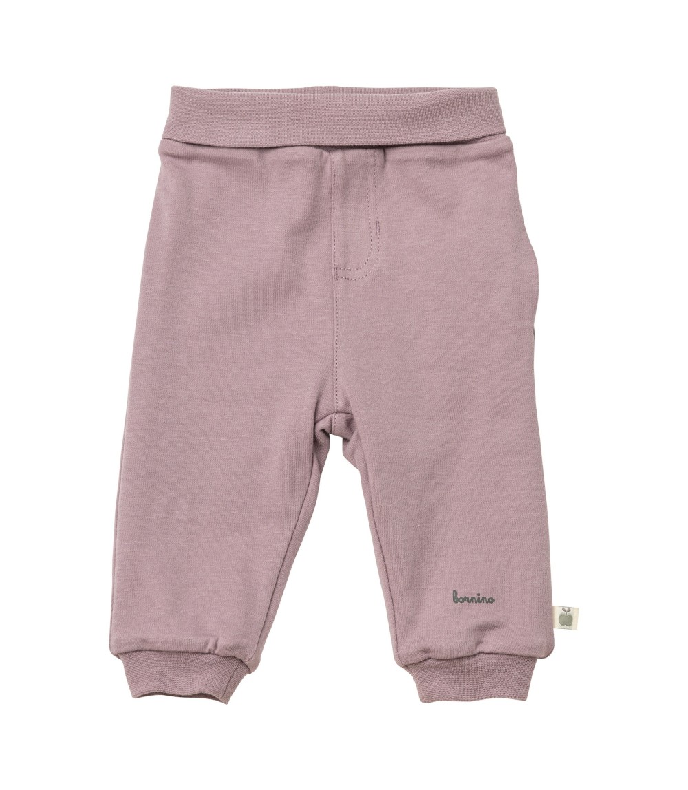 Wendehose Sweet Nature