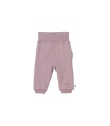 Wendehose Sweet Nature