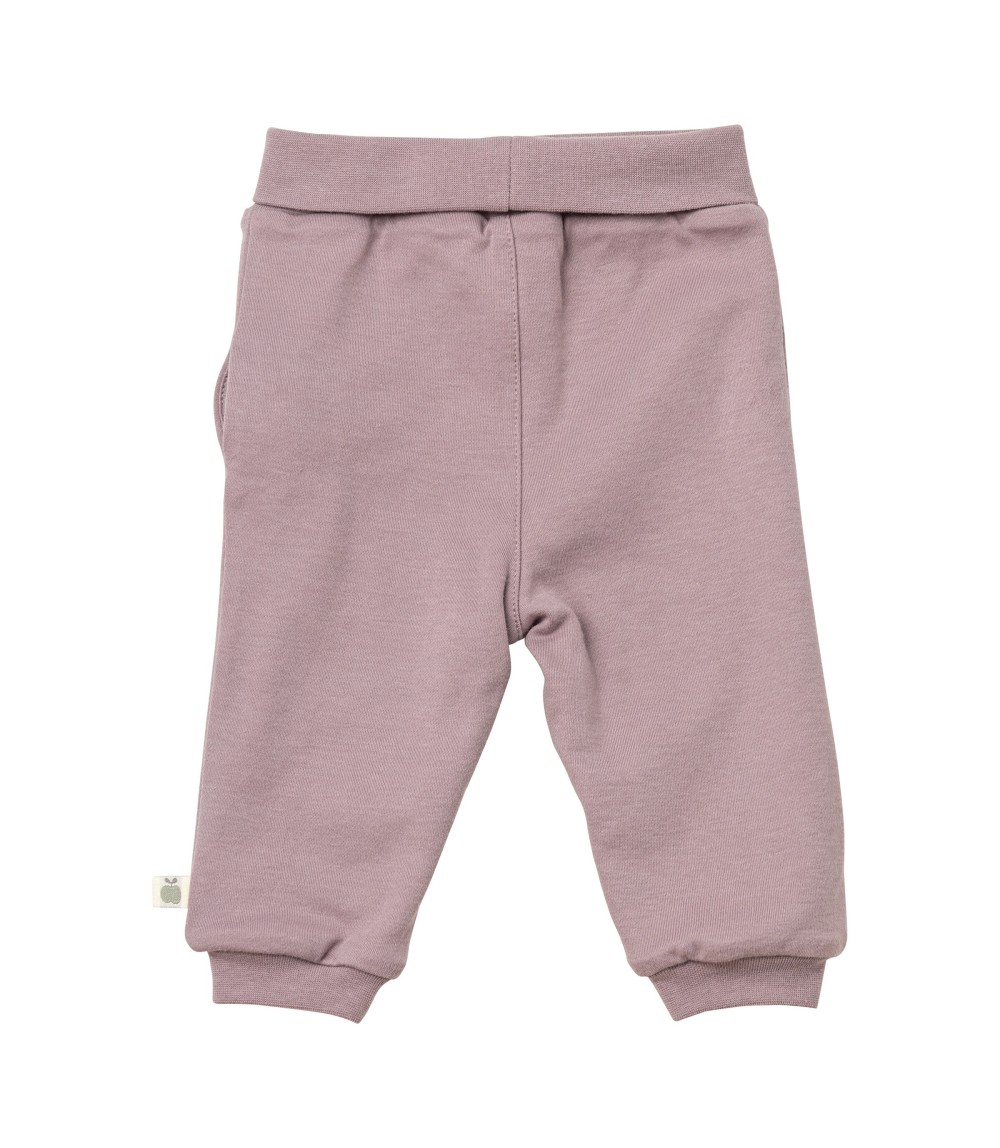 Wendehose Sweet Nature