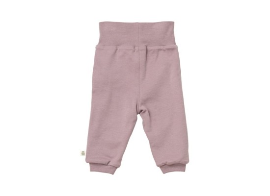 Wendehose Sweet Nature