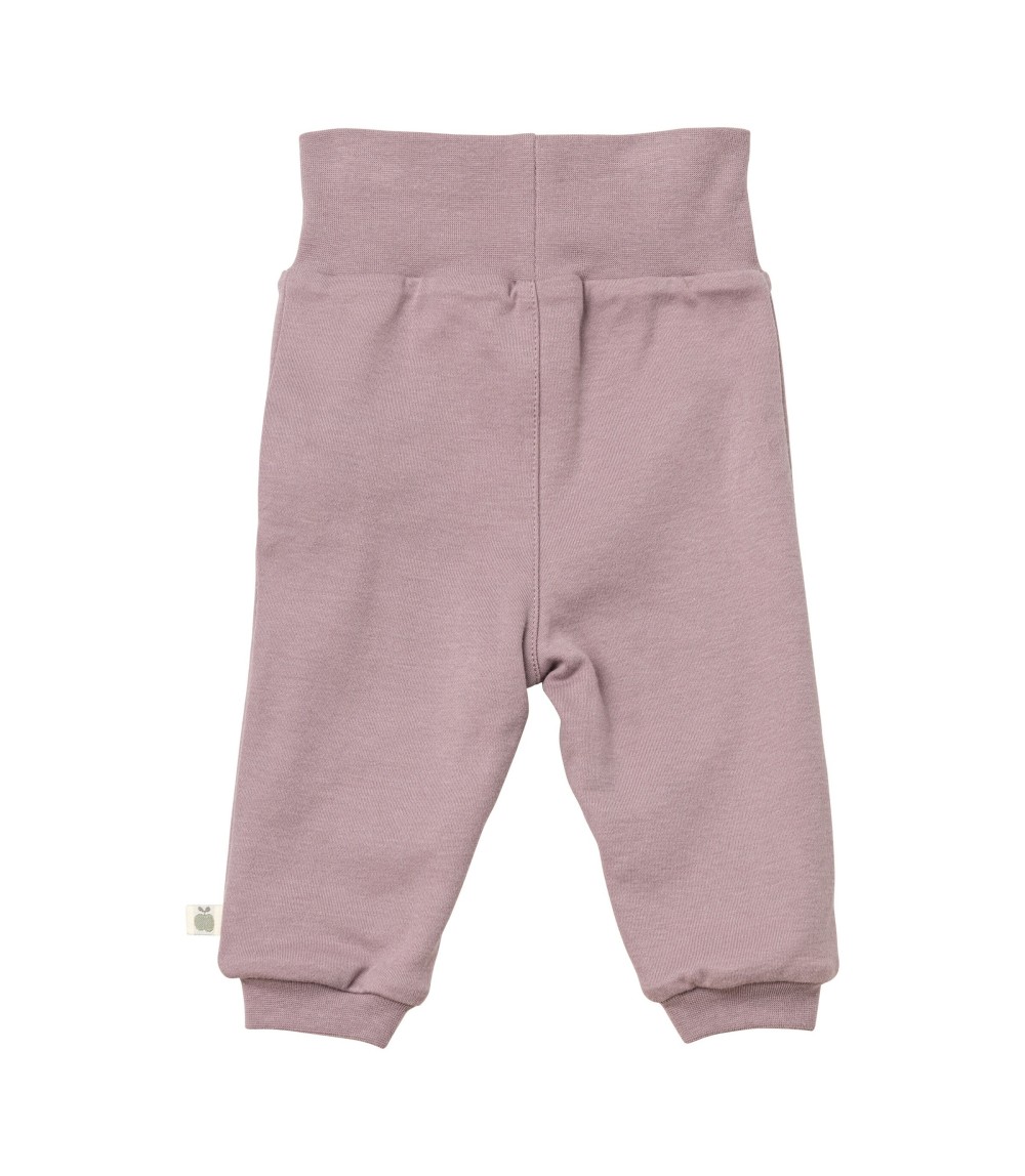 Wendehose Sweet Nature