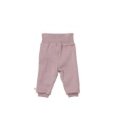 Wendehose Sweet Nature