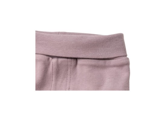 Wendehose Sweet Nature