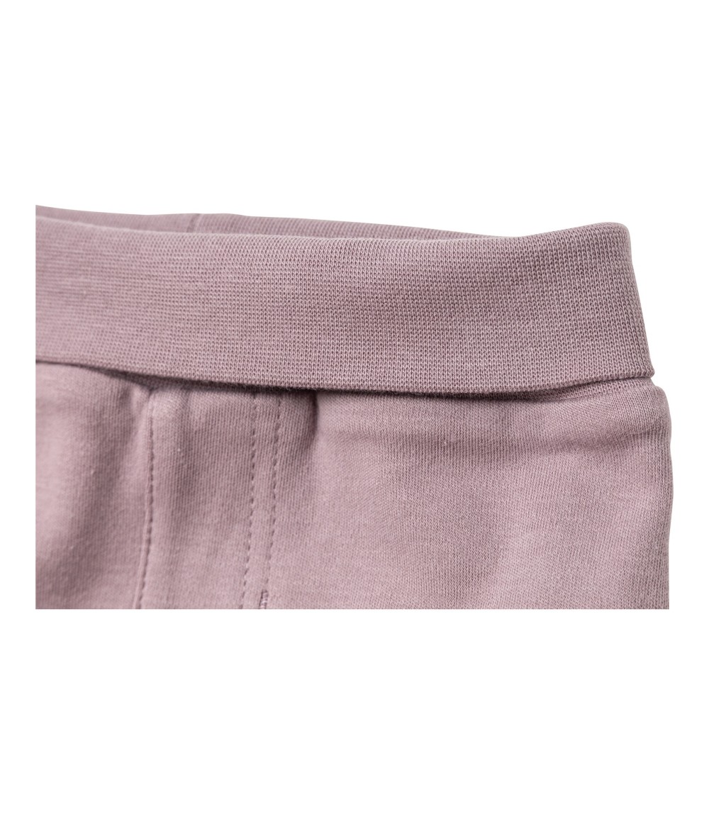 Wendehose Sweet Nature