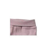 Wendehose Sweet Nature