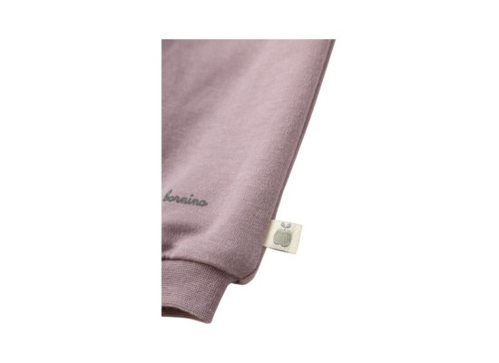 Wendehose Sweet Nature