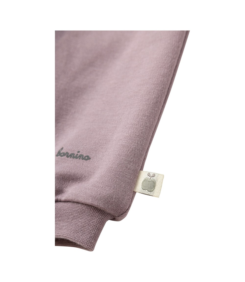 Wendehose Sweet Nature