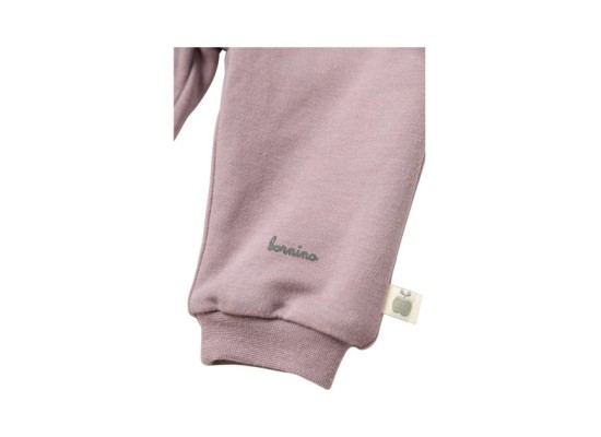 Wendehose Sweet Nature