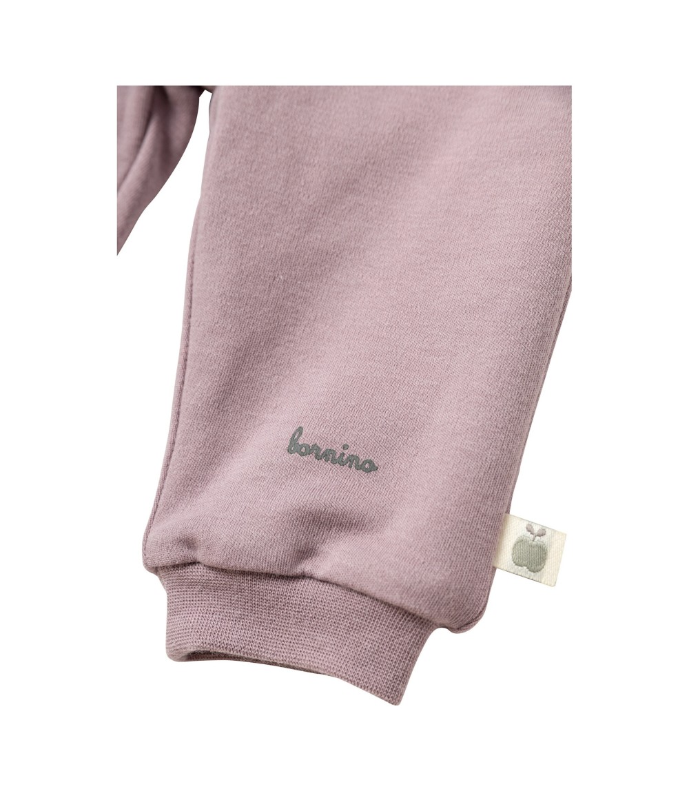 Wendehose Sweet Nature