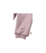 Wendehose Sweet Nature