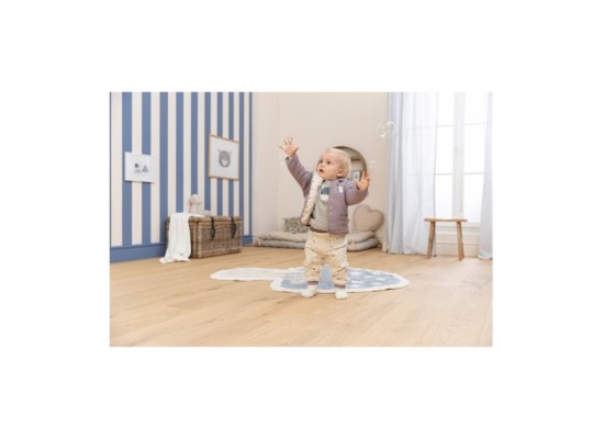 Wendehose Sweet Nature