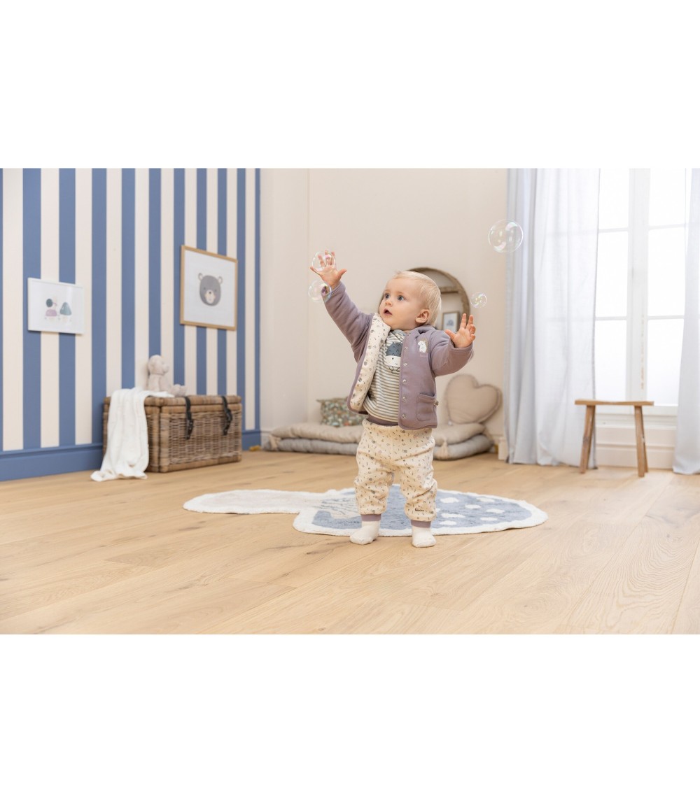 Wendehose Sweet Nature