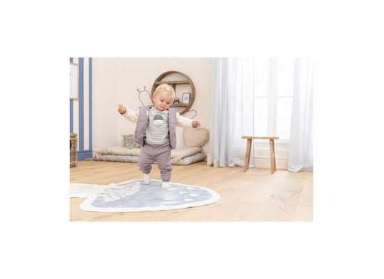 Wendehose Sweet Nature