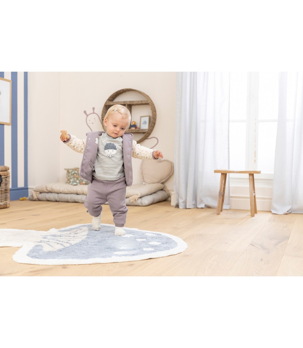 Wendehose Sweet Nature