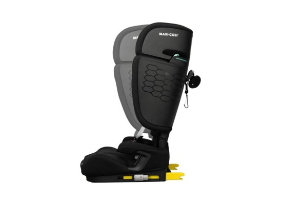 Kindersitz Nomad XL Plus