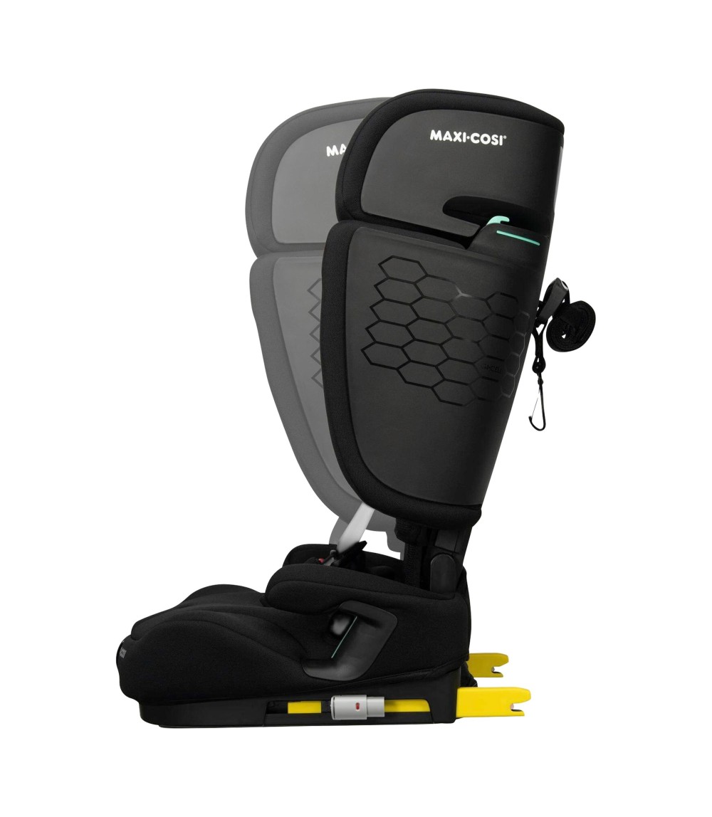 Kindersitz Nomad XL Plus