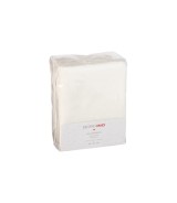 8er-Pack Mullwindeln 80x80 cm