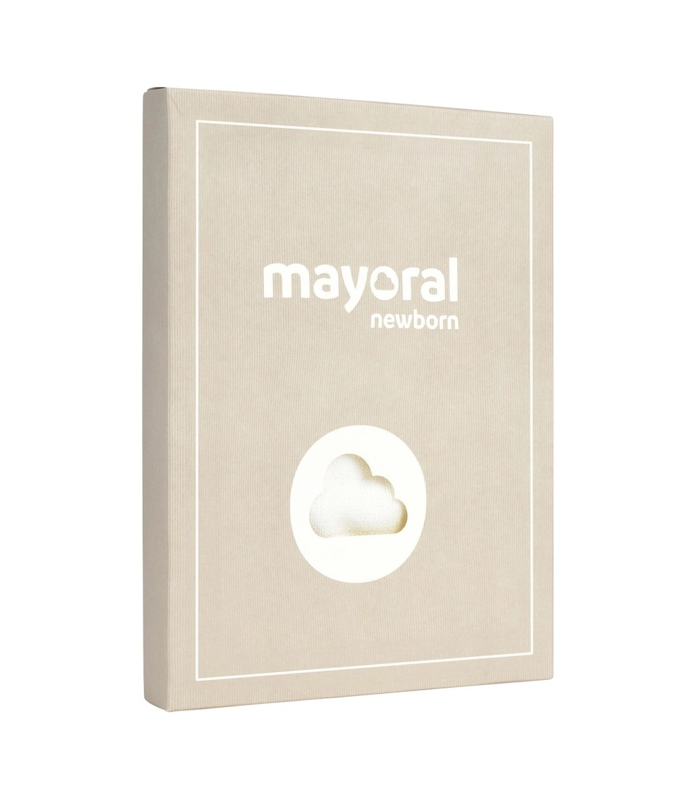 Overall 2in1 mit Fuß Fahrzeug Rippqualität