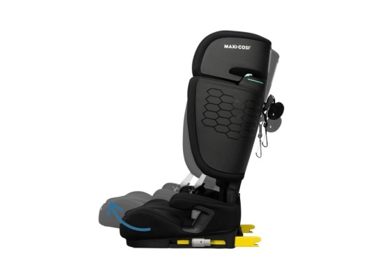 Kindersitz Nomad XL Plus