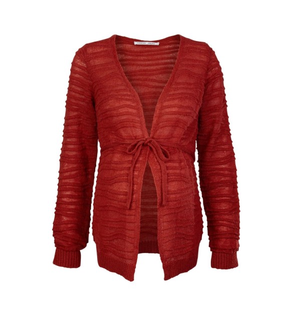 Umstands- und Still-Cardigan San Diego