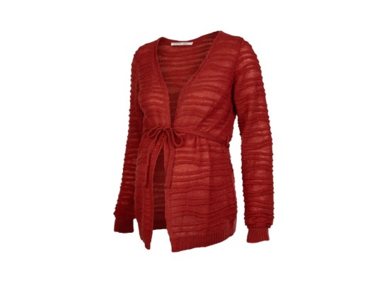 Umstands- und Still-Cardigan San Diego