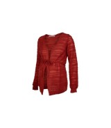 Umstands- und Still-Cardigan San Diego