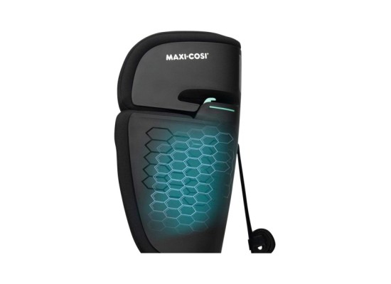 Kindersitz Nomad XL Plus