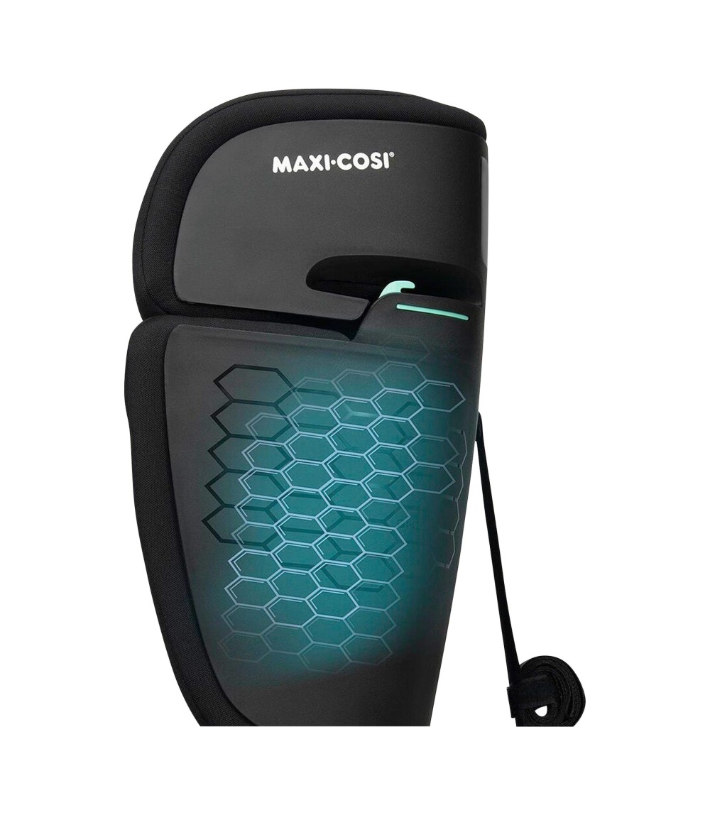 Kindersitz Nomad XL Plus