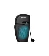 Kindersitz Nomad XL Plus