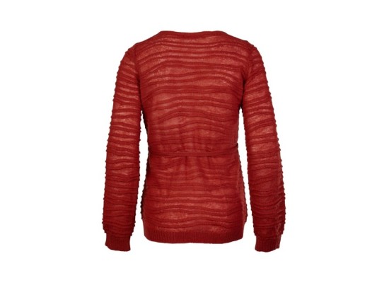 Umstands- und Still-Cardigan San Diego