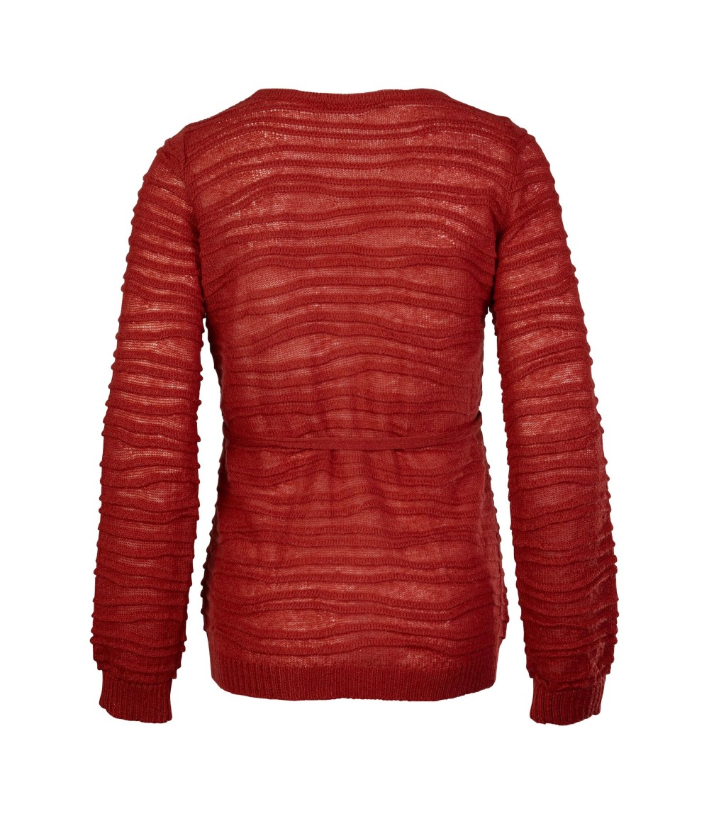 Umstands- und Still-Cardigan San Diego