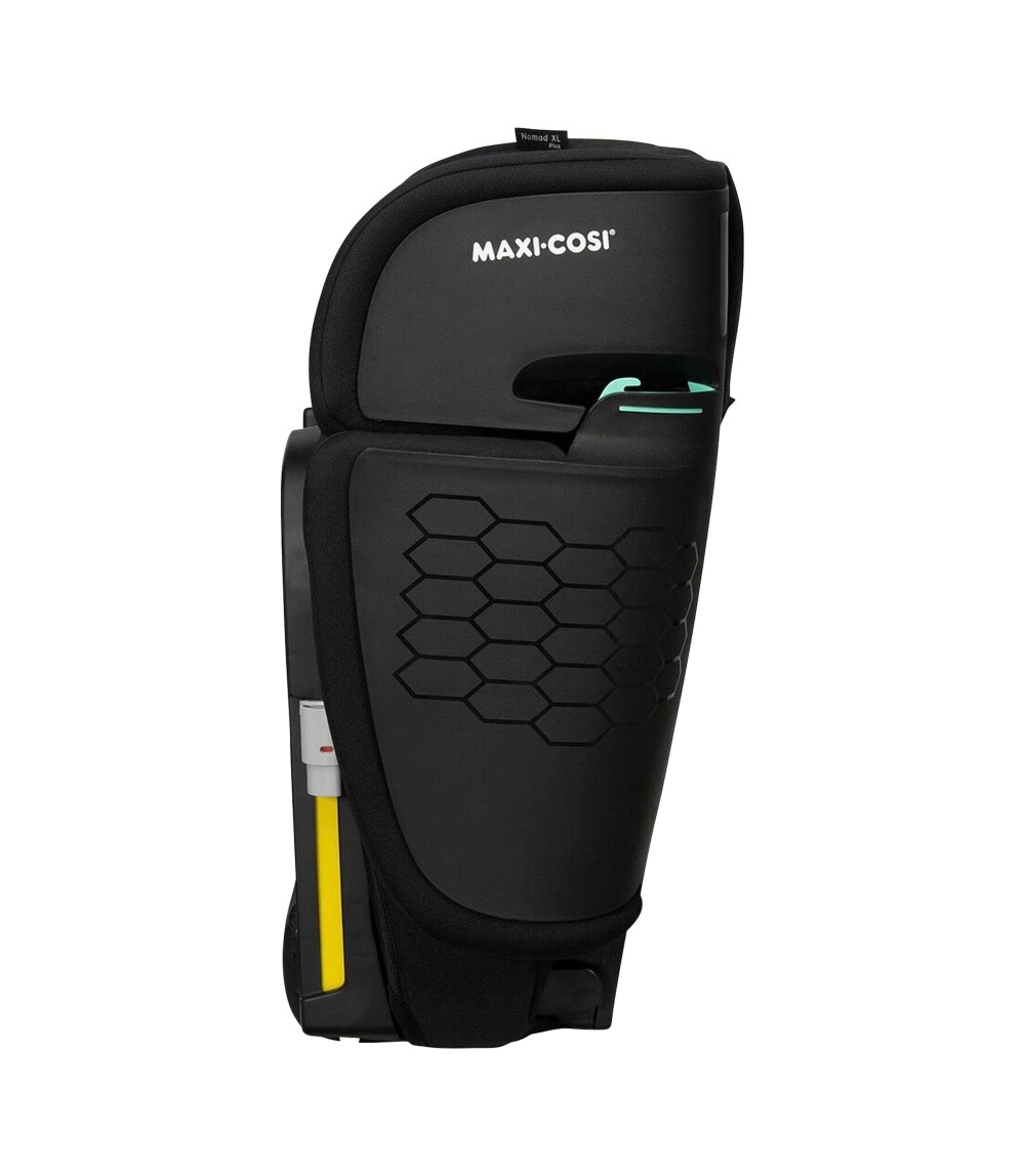 Kindersitz Nomad XL Plus