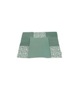 Wickelauflagenbezug Classics 85x75 cm